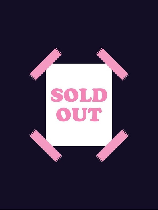 calico critters Other - SOLD